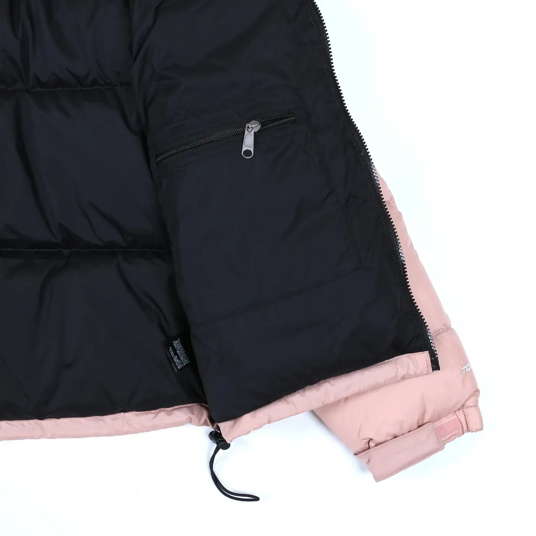 ~~F 272 𝗧𝗵𝗲 𝗡𝗼𝗿𝘁𝗵 𝗙𝗮𝗰𝗲｜ 1996 （ Z💰 ） ：RDS Quality 90 715+ ： 400D Nylon ， ： ， 。 ： DWR 40 ， Z💰 ： ， 7 ， Z💰 ： YKK ， ， ， 10 。 1 1 （ ， 💰 ， ， ，Lightweight ， ） ， ， ！ ， ： 。 ⚠ ！ ， ！ ： ， Quality ！
